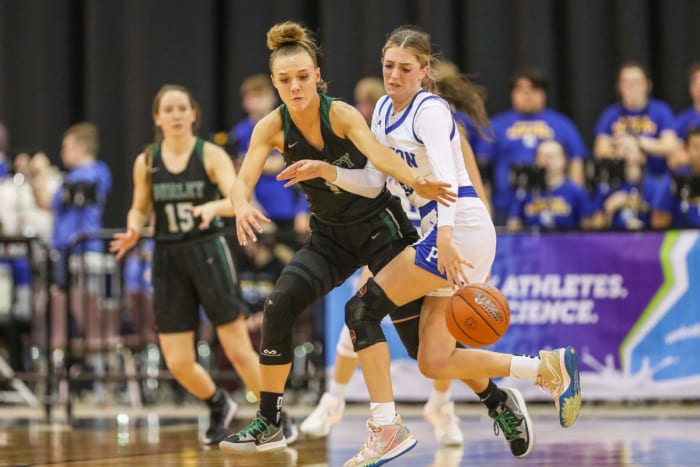 preston-burley-idaho-girls-basketball00044